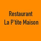 La P'tite Maison, Lège-Cap-Ferret - Horaires d'ouverture