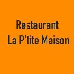 La P'tite Maison, Lège-Cap-Ferret - Horaires d'ouverture