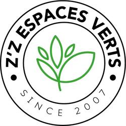 Z'z Espaces Verts, Martres-Tolosane - Horaires d'ouverture