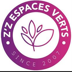 Z'z Espaces Verts, Martres-Tolosane - Horaires d'ouverture