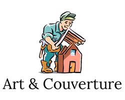 ART ET COUVERTURE, Fréjus - Horaires d'ouverture