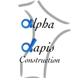 Alpha Lapis, Saint-Ambroix - Horaires d'ouverture
