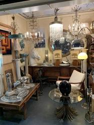 Curulla Marco, Nice - Horaires d'ouverture
