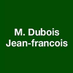 Dubois Jean-François, Louverné - Horaires d'ouverture