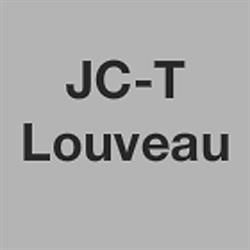 Jc-t Louveau, Saint-Brice - Horaires d'ouverture