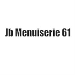 Jb Menuiserie 61, Magny-le-Désert - Horaires d'ouverture