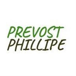 Prevost Phillipe, Le Bourg-Dun - Horaires d'ouverture