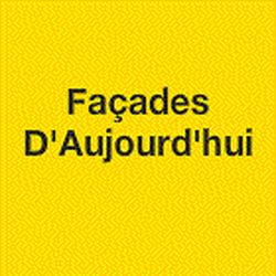 Façades D'Aujourd'hui, Labastide-d'Anjou - Horaires d'ouverture