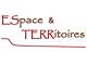 Espace Et Territoires, Chaligny - Horaires d'ouverture