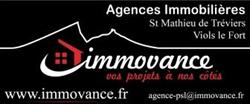 Immovance Viols-Le-Fort, Viols-le-Fort - Horaires d'ouverture