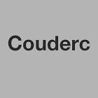 Couderc, Sousceyrac - Horaires d'ouverture