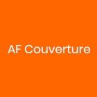 AF Couverture, Sainte-Luce-sur-Loire - Horaires d'ouverture