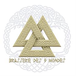 Brasserie Des 9 Mondes, Ranville - Horaires d'ouverture