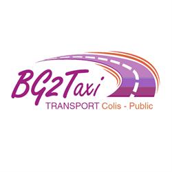Bg2t, Bazoches-sur-le-Betz - Horaires d'ouverture
