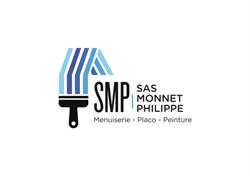 Monnet Philippe, Bouligneux - Horaires d'ouverture