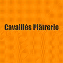 Cavaillès Plâtrerie, Revel - Horaires d'ouverture