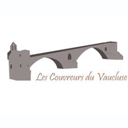 Naveri Joseph, Avignon - Horaires d'ouverture
