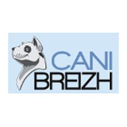 Cani-breizh, Yffiniac - Horaires d'ouverture