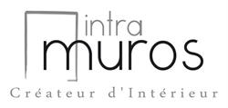INTRAMUROS - CREATEUR D'INTERIEUR, Chasseneuil-du-Poitou - Horaires d'ouverture