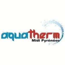 Aquatherm Midi-Pyrenees, Villemur-sur-Tarn - Horaires d'ouverture