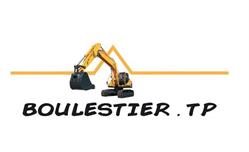 Boulestier.tp, Saint-Cybardeaux - Horaires d'ouverture
