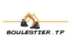 Boulestier.tp, Saint-Cybardeaux - Horaires d'ouverture