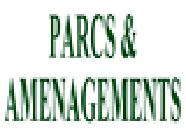 Parcs & Aménagements Gers (32), Castelnau-d'Arbieu - Horaires d'ouverture