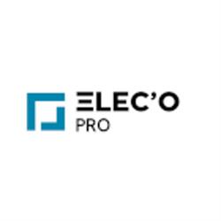 Elec'O Pro, Herblay - Horaires d'ouverture