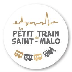 Petit Train De Saint-malo SAS, Saint-Malo - Horaires d'ouverture