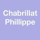 CHABRILLAT Philippe, Bort-l'Etang - Horaires d'ouverture
