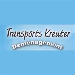 Transport Kreuter, Saint-Hilaire-les-Andrésis - Horaires d'ouverture