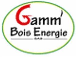 Gamm'bois Energie, Ravilloles - Horaires d'ouverture