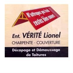Ent Verite Lionel, Villy-Bocage - Horaires d'ouverture