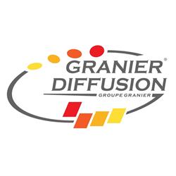 Granier Diffusion, Bressols - Horaires d'ouverture