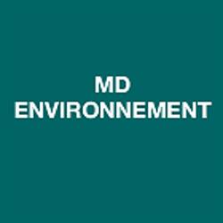 MD ENVIRONNEMENT, Saint-Mars-la-Brière - Horaires d'ouverture