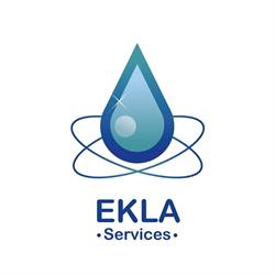 Ekla Services SARL, Chennevières-lès-Louvres - Horaires d'ouverture