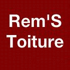 Rem's Toiture, Laiz - Horaires d'ouverture