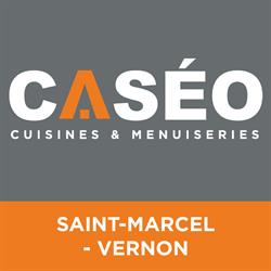 Fenêtres Vernon Bama, Saint-Marcel - Horaires d'ouverture