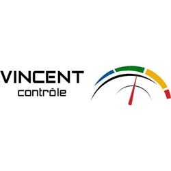 SAS Vincent Contrôle, Ingré - Horaires d'ouverture
