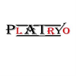 Platryo, Besné - Horaires d'ouverture