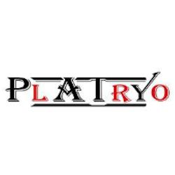 Platryo, Besné - Horaires d'ouverture