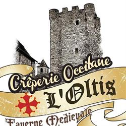 L'Oltis, Capdenac - Horaires d'ouverture