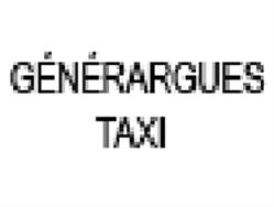 Generargues Taxi, Saint-Sébastien-d'Aigrefeuille - Horaires d'ouverture