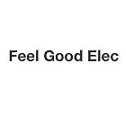 Feel Good Elec, Varces-Allières-et-Risset - Horaires d'ouverture