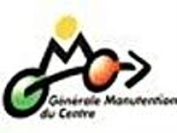 Générale Manutention Du Centre, Bourges - Horaires d'ouverture