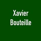 Bouteille Xavier, Champis - Horaires d'ouverture