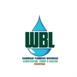 WBL, Bretenoux - Horaires d'ouverture