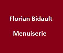 Bidault Florian, Châtelaudren - Horaires d'ouverture
