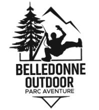 Belledonne Outdoor, Les Adrets - Horaires d'ouverture