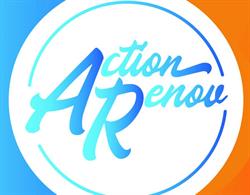 Action Renov, Soisy-sous-Montmorency - Horaires d'ouverture